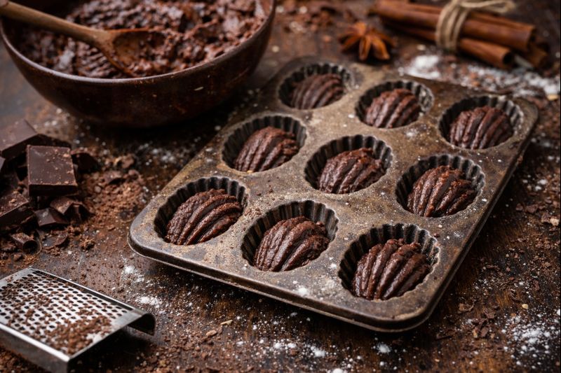 18. 12. 2025 13_41_38